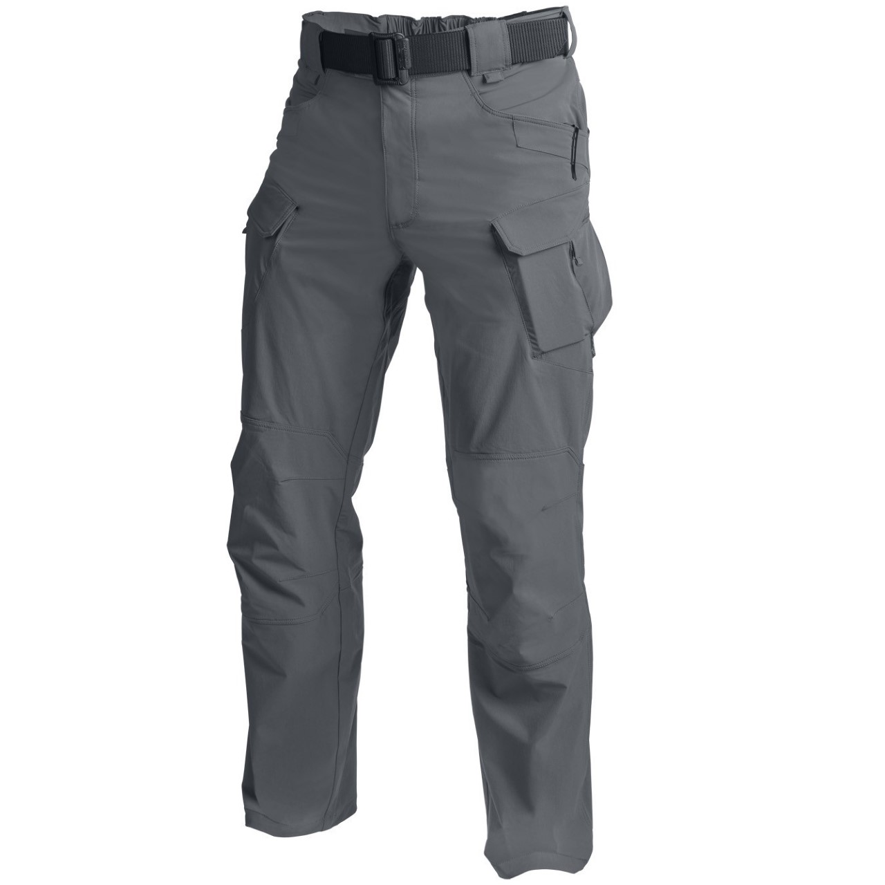 Outdoor Tactical Pant (OTP) Grey