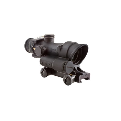 Trijicon-ACOG