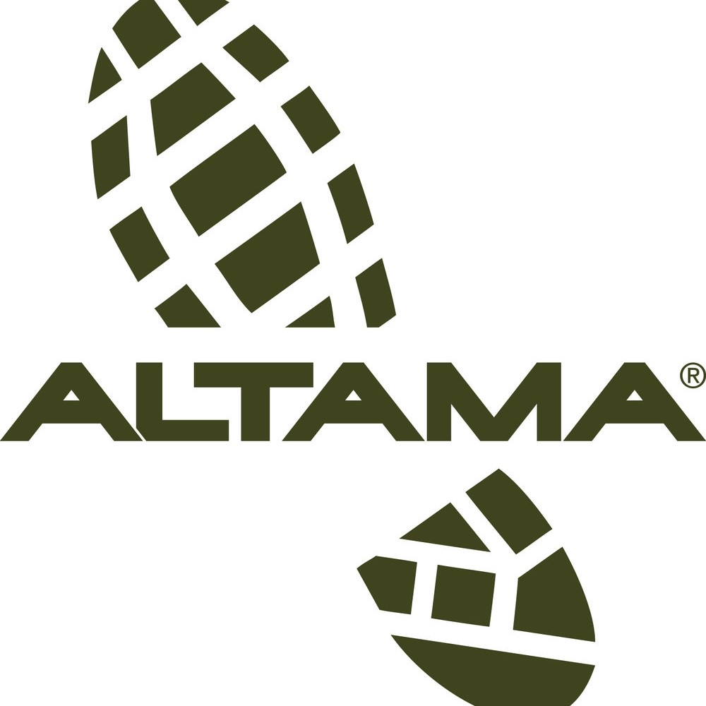 ALTAMA