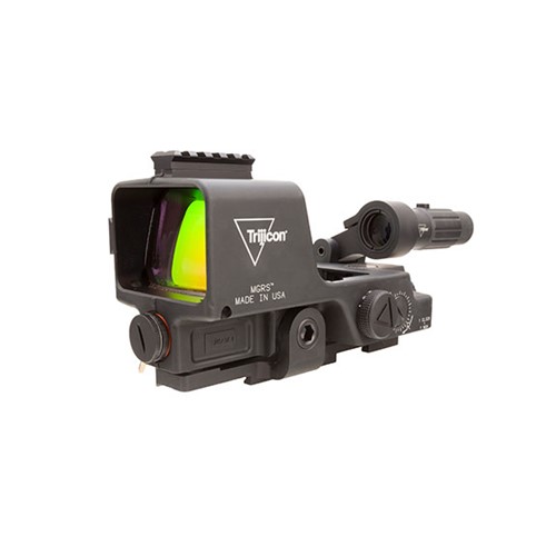 Trijicon-MGRS