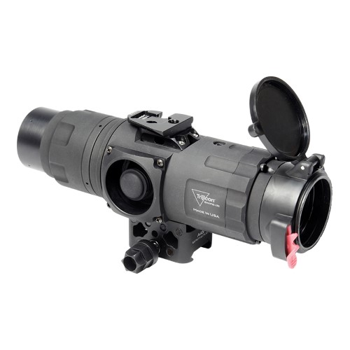 Trijicon-Electro-Optics