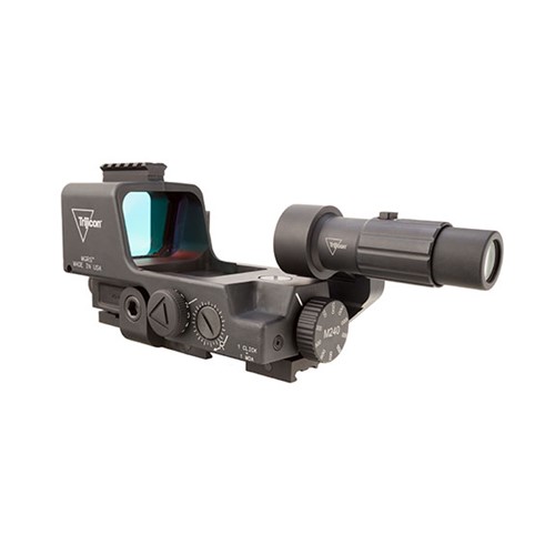 Trijicon MGRS-D-2300005