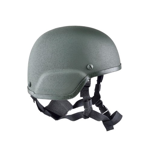 SPECIAL FORCES MICH HELMET