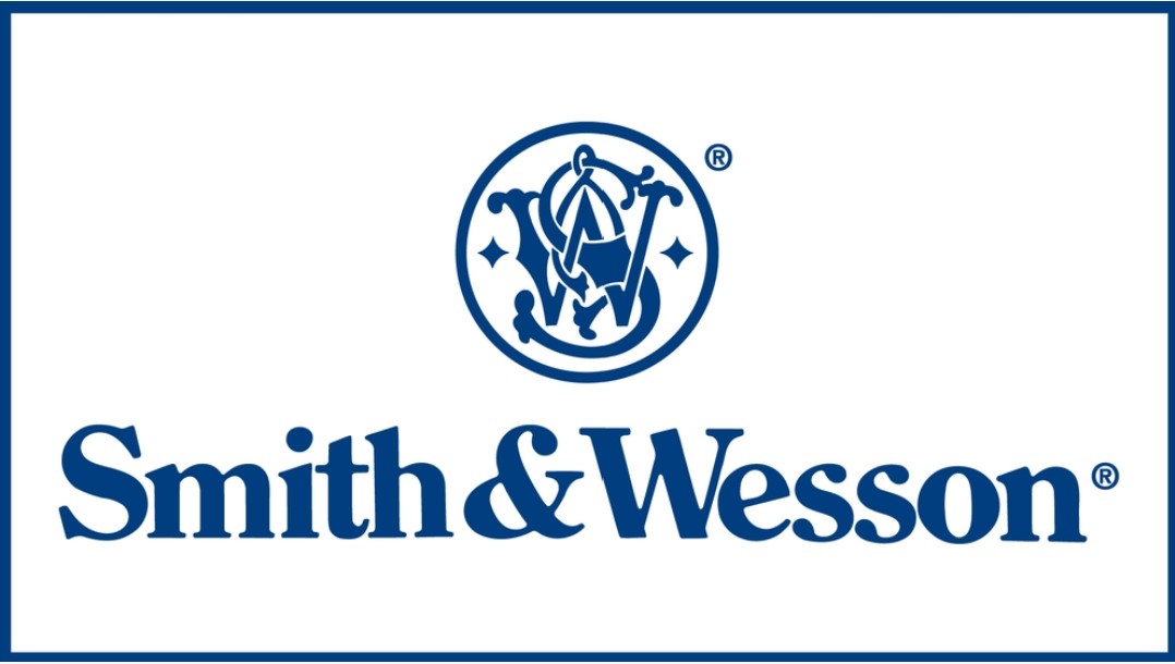 SMITH & WESSON