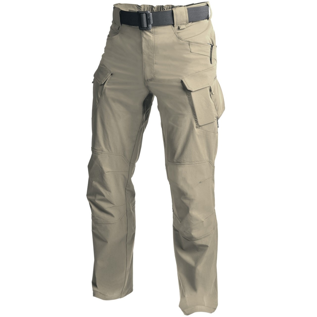Outdoor Tactical Pant (OTP) Khaki